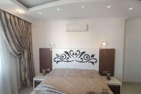 Apartment for sale  in Mahmutlar, Antalya, Turkey, 132m2, No. 209211 – photo 18