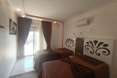 Apartment for sale  in Mahmutlar, Antalya, Turkey, 132m2, No. 209211 – photo 17