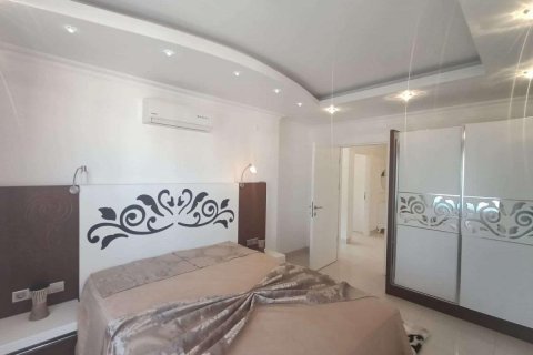 Apartment for sale  in Mahmutlar, Antalya, Turkey, 132m2, No. 209211 – photo 16