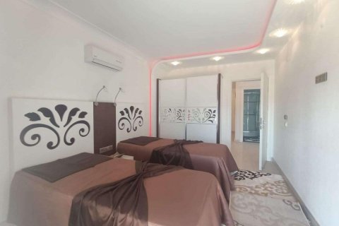 Apartment for sale  in Mahmutlar, Antalya, Turkey, 132m2, No. 209211 – photo 15