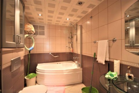 آپارتمان در Mahmutlar ، ترکیه 125 متر مربع. شماره 209210 - 17