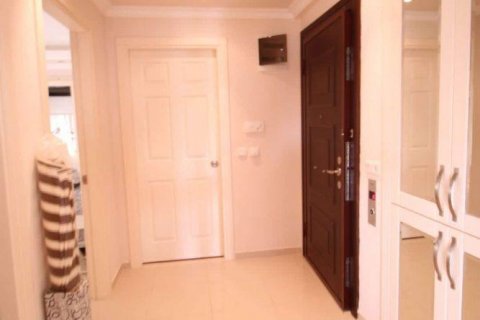 آپارتمان در Mahmutlar ، ترکیه 125 متر مربع. شماره 209210 - 18