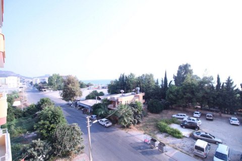 آپارتمان در Mahmutlar ، ترکیه 125 متر مربع. شماره 209210 - 9