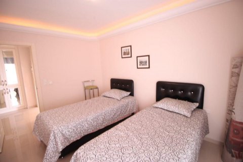 آپارتمان در Mahmutlar ، ترکیه 125 متر مربع. شماره 209210 - 12