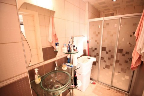 آپارتمان در Mahmutlar ، ترکیه 125 متر مربع. شماره 209210 - 15