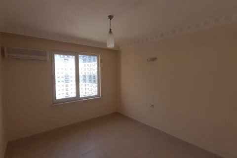 Takvåning  i Mahmutlar, Antalya, Turkiet Nr. 209208 - 23