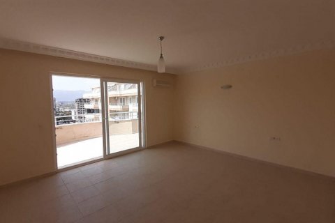 Takvåning  i Mahmutlar, Antalya, Turkiet Nr. 209208 - 27
