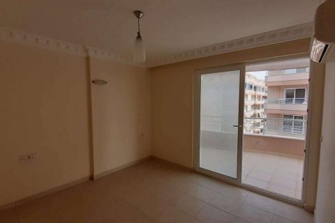 Takvåning  i Mahmutlar, Antalya, Turkiet Nr. 209208 - 21