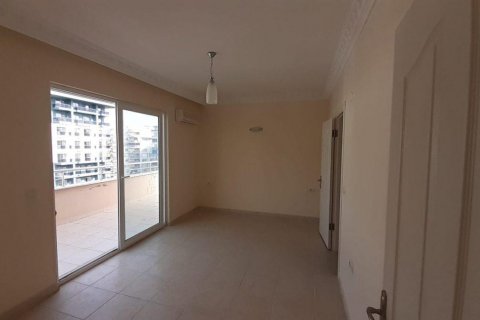 Takvåning  i Mahmutlar, Antalya, Turkiet Nr. 209208 - 25