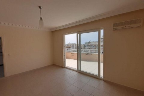 Takvåning  i Mahmutlar, Antalya, Turkiet Nr. 209208 - 26