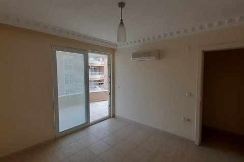 Takvåning  i Mahmutlar, Antalya, Turkiet Nr. 209208 - 22