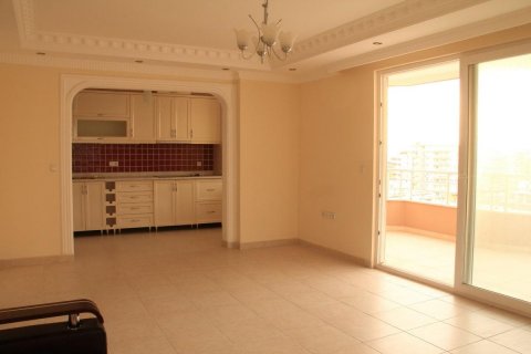 Takvåning  i Mahmutlar, Antalya, Turkiet Nr. 209208 - 14