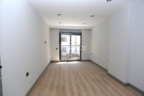 Продажа квартиры  в Анталье, Турция 2+1, 92м2, №190611 – фото 19