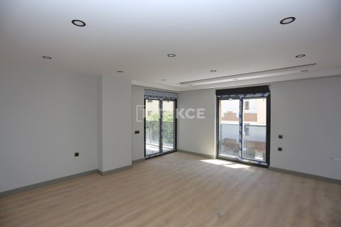 Продажа квартиры  в Анталье, Турция 2+1, 92м2, №190611 – фото 15