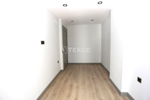 Продажа квартиры  в Анталье, Турция 2+1, 92м2, №190611 – фото 18