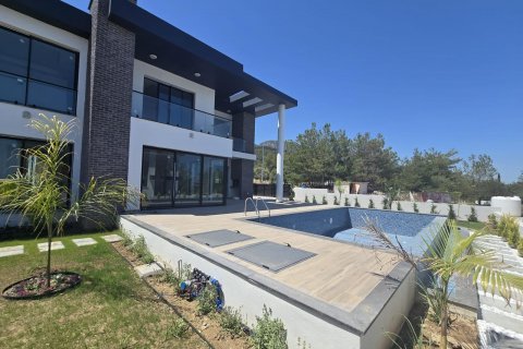 Villa i Girne, Nr. 117504 - 23