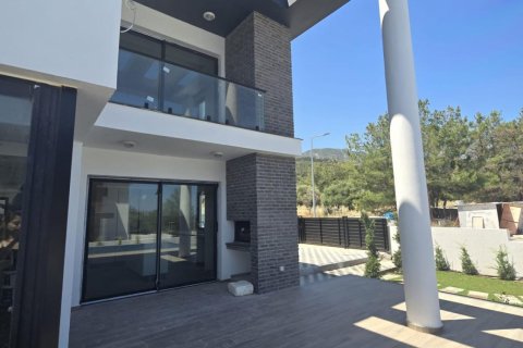 Villa i Girne, Nr. 117504 - 24