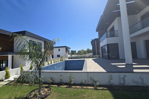 Villa i Girne, Nr. 117504 - 22