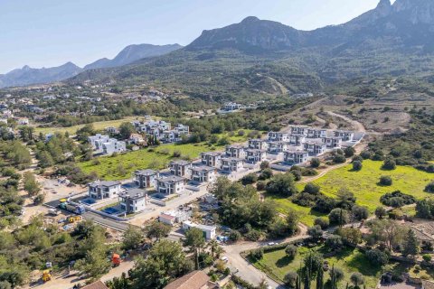 Villa i Girne, Nr. 117504 - 30