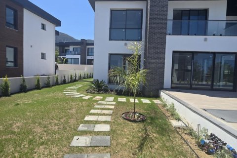 Villa i Girne, Nr. 117504 - 16