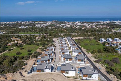 Villa i Girne, Nr. 117504 - 27