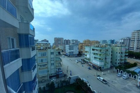 Leilighet  i Mahmutlar, Antalya, Tyrkia Nr. 209201 - 21
