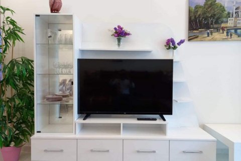 Leilighet  i Mahmutlar, Antalya, Tyrkia Nr. 209201 - 15