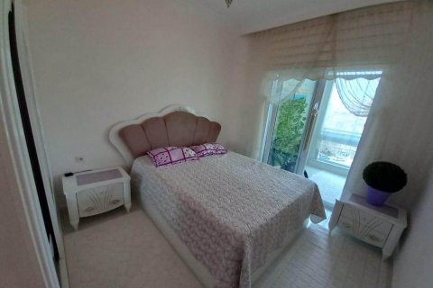 Leilighet  i Mahmutlar, Antalya, Tyrkia Nr. 209201 - 18