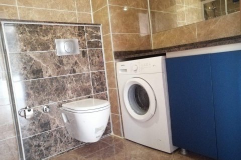 Продажа квартиры  в Оба, Анталье, Турция 2 комн., 70м2, №209203 – фото 22