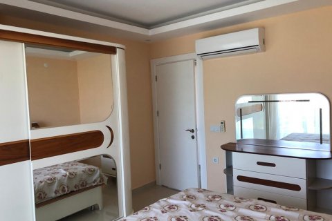 آپارتمان در  Kestel ، ترکیه 65 متر مربع.  شماره 209202 - 6