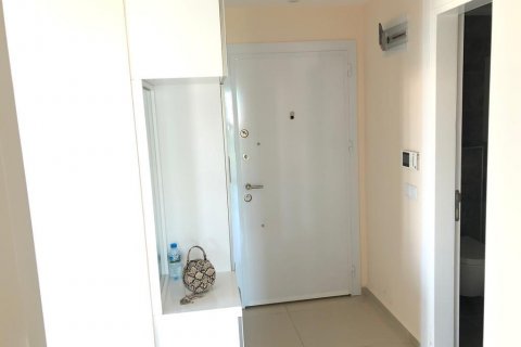 آپارتمان در  Kestel ، ترکیه 65 متر مربع.  شماره 209202 - 8