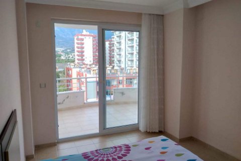 آپارتمان در Mahmutlar ، ترکیه 120 متر مربع. شماره 209206 - 13