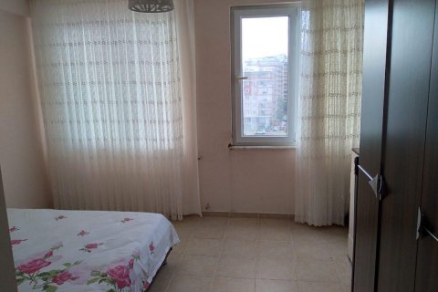 آپارتمان در Mahmutlar ، ترکیه 120 متر مربع. شماره 209206 - 19