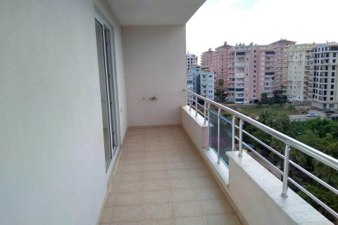 آپارتمان در Mahmutlar ، ترکیه 120 متر مربع. شماره 209206 - 25