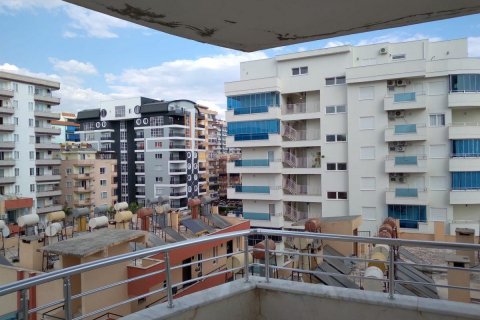 آپارتمان در Mahmutlar ، ترکیه 120 متر مربع. شماره 209206 - 26