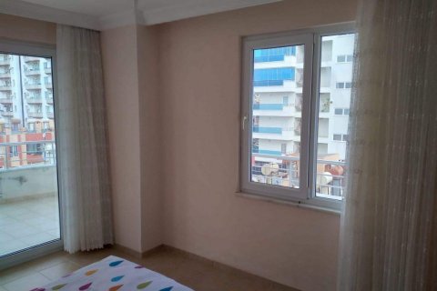 آپارتمان در Mahmutlar ، ترکیه 120 متر مربع. شماره 209206 - 6