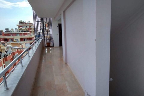 آپارتمان در Mahmutlar ، ترکیه 120 متر مربع. شماره 209206 - 23