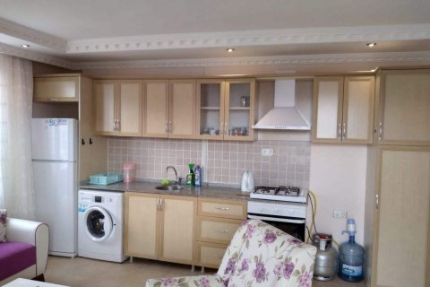 آپارتمان در Mahmutlar ، ترکیه 120 متر مربع. شماره 209206 - 2