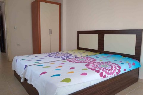 آپارتمان در Mahmutlar ، ترکیه 120 متر مربع. شماره 209206 - 18