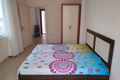 آپارتمان در Mahmutlar ، ترکیه 120 متر مربع. شماره 209206 - 14