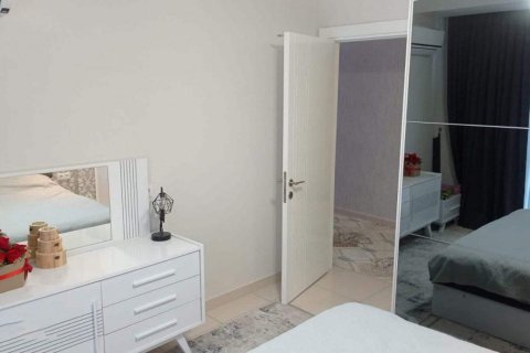 Продажа квартиры  в Оба, Анталье, Турция 2 комн., 70м2, №209205 – фото 21