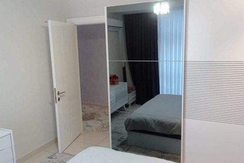 Продажа квартиры  в Оба, Анталье, Турция 2 комн., 70м2, №209205 – фото 24