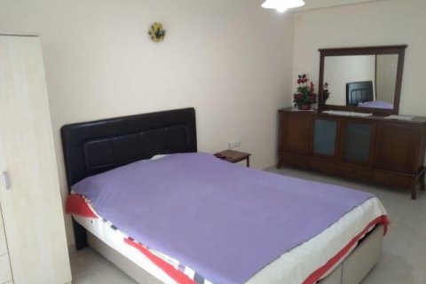 Wohnung  in Mahmutlar, Antalya, Türkei Nr. 209204 - 13