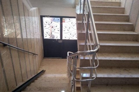 Wohnung  in Mahmutlar, Antalya, Türkei Nr. 209204 - 15