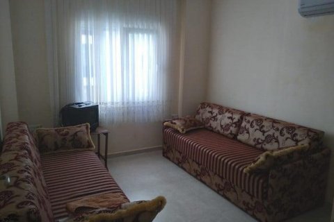 Wohnung  in Mahmutlar, Antalya, Türkei Nr. 209204 - 11