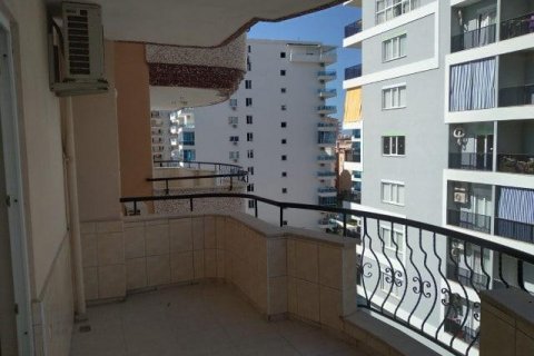 Wohnung  in Mahmutlar, Antalya, Türkei Nr. 209204 - 18