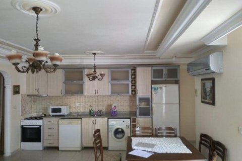 Wohnung  in Mahmutlar, Antalya, Türkei Nr. 209204 - 4