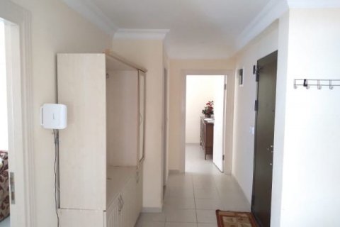 Wohnung  in Mahmutlar, Antalya, Türkei Nr. 209204 - 9