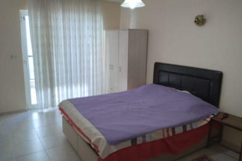 Wohnung  in Mahmutlar, Antalya, Türkei Nr. 209204 - 12