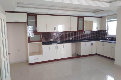 Apartment for sale  in Oba, Antalya, Turkey, 118m2, No. 209200 – photo 10